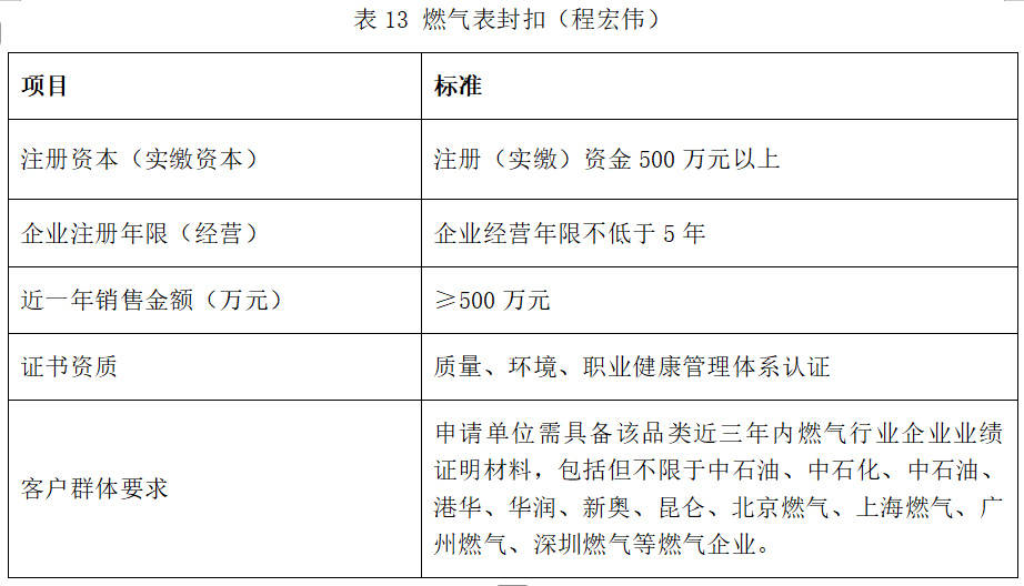 https://img2.danews.cc/upload/images/20250623/02cd48bfb35580f88b24b35bd88eb047.jpg