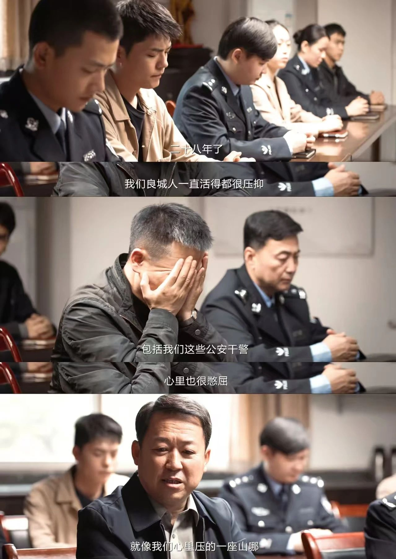 https://img2.danews.cc/upload/images/20250623/223968811198e0903993249dc9288c08.png