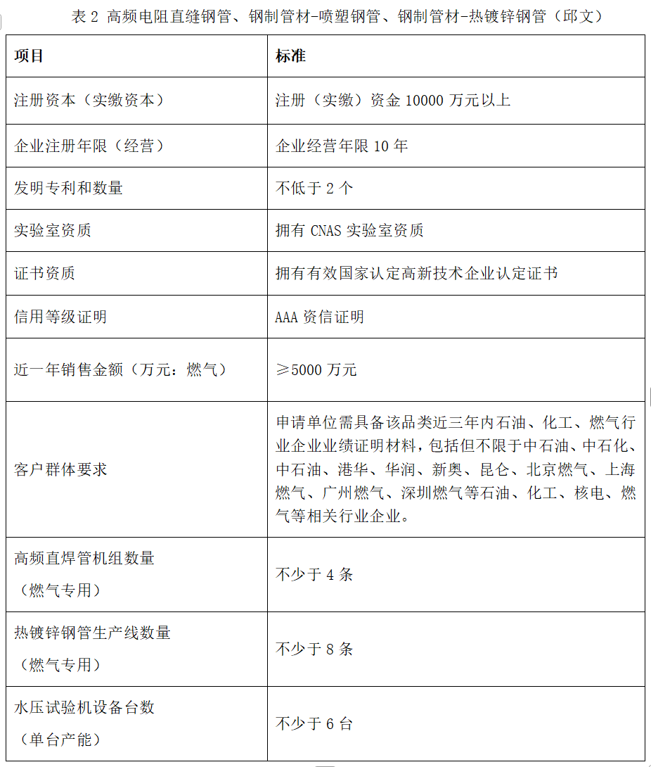 https://img2.danews.cc/upload/images/20250623/23ac3954b9d3935f526dd916ae05c942.jpg