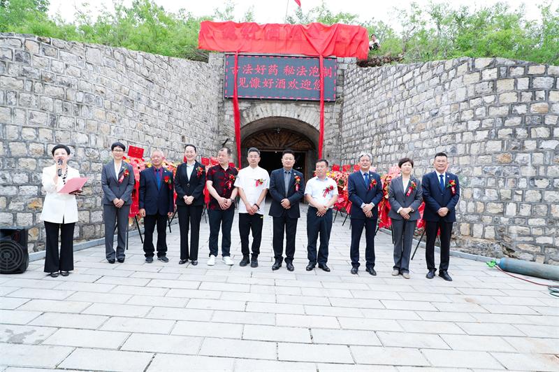 https://img2.danews.cc/upload/images/20250623/49ba9f7ec3b41b512118ebf460971aaa.jpg