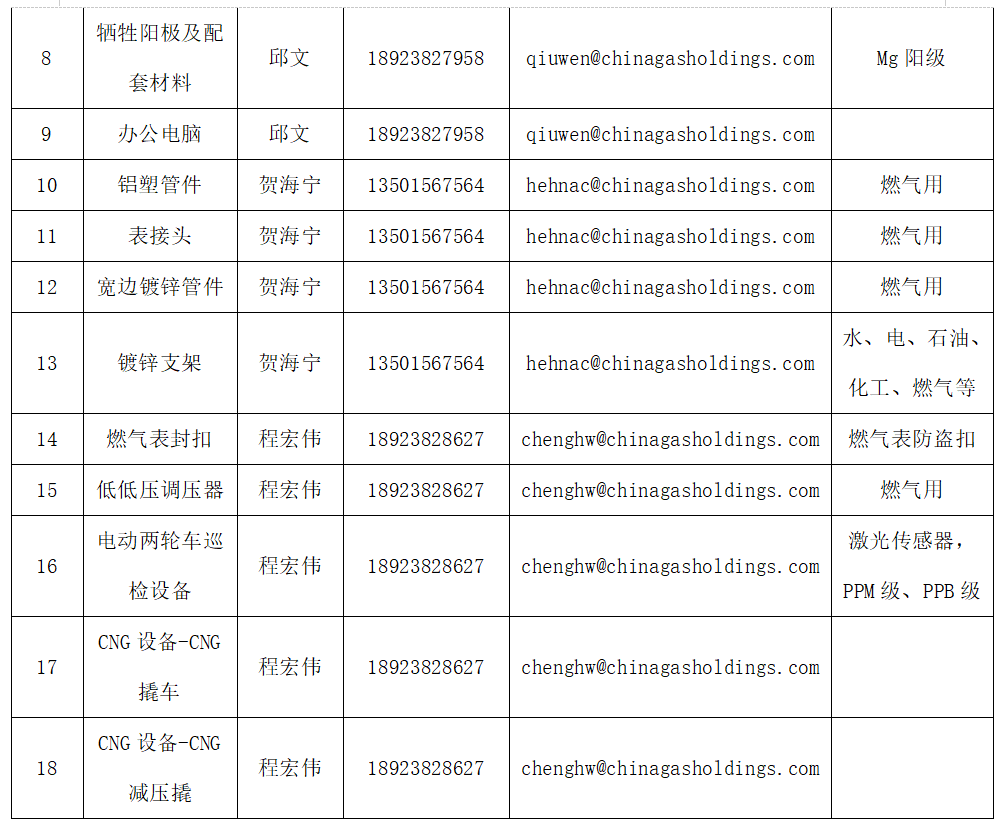 https://img2.danews.cc/upload/images/20250623/49f8207b45a63f7f40a5e99fff0787a9.jpg