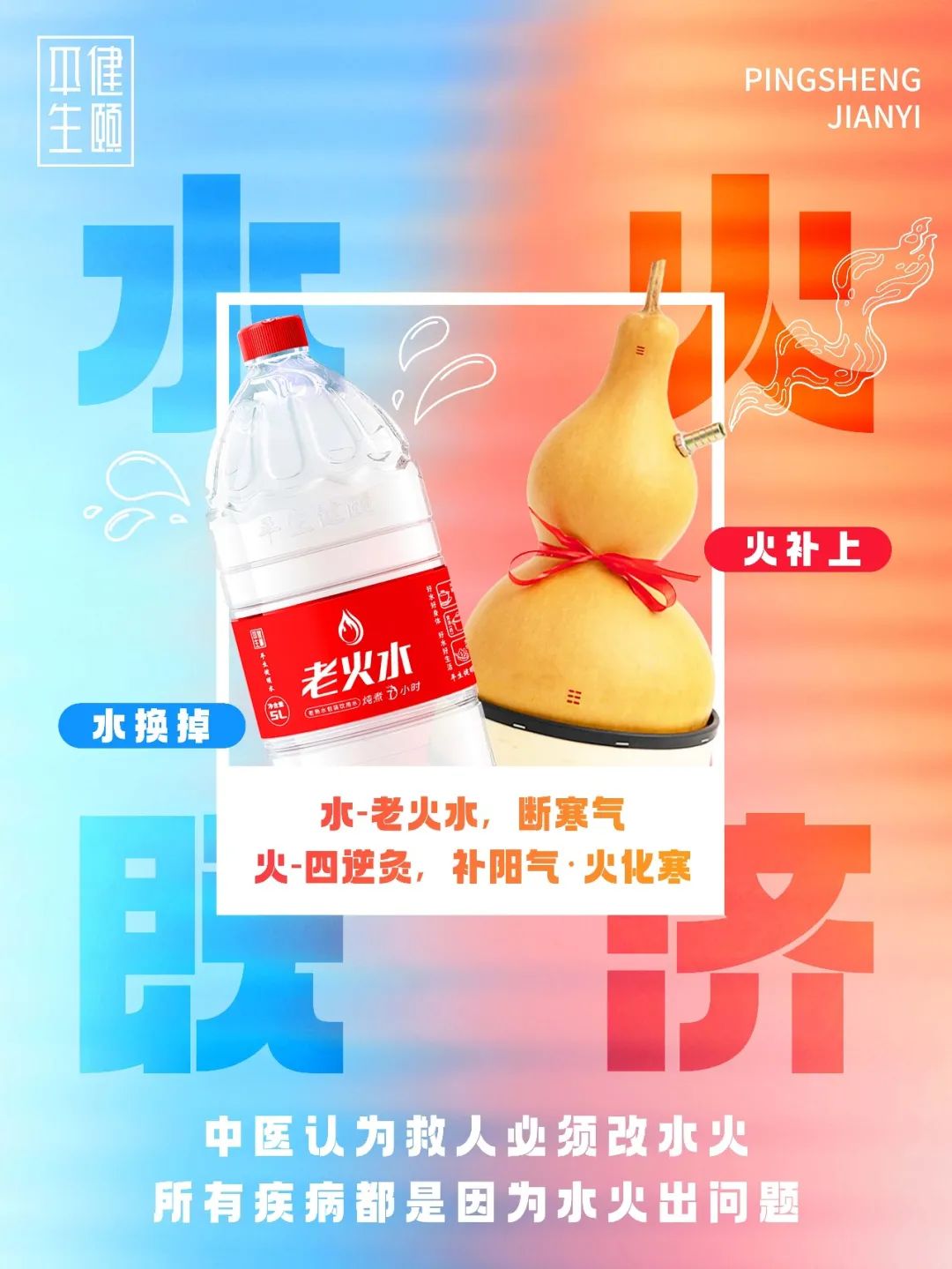 a65b0dc544c3f5e4e956141f142eb7c