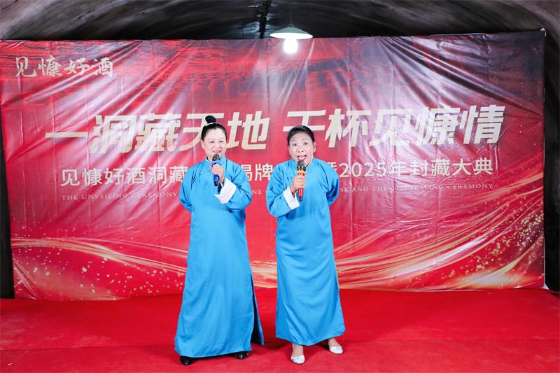 https://img2.danews.cc/upload/images/20250623/97d69865adadd0337ed7f3bdf581159e.jpg