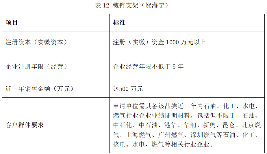 https://img2.danews.cc/upload/images/20250623/b4eb8f7abcdb4e6adc3701761410777c.jpg