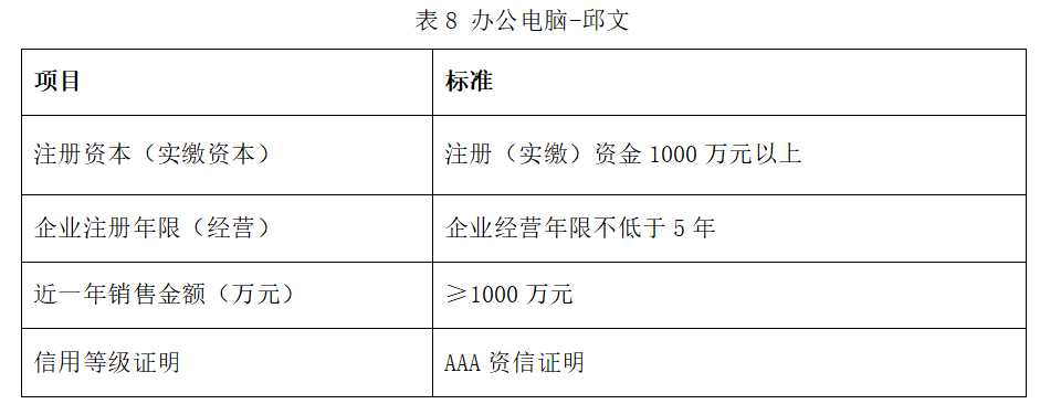 https://img2.danews.cc/upload/images/20250623/b82b6e574298c522c2dbb9bbb56e2af0.jpg
