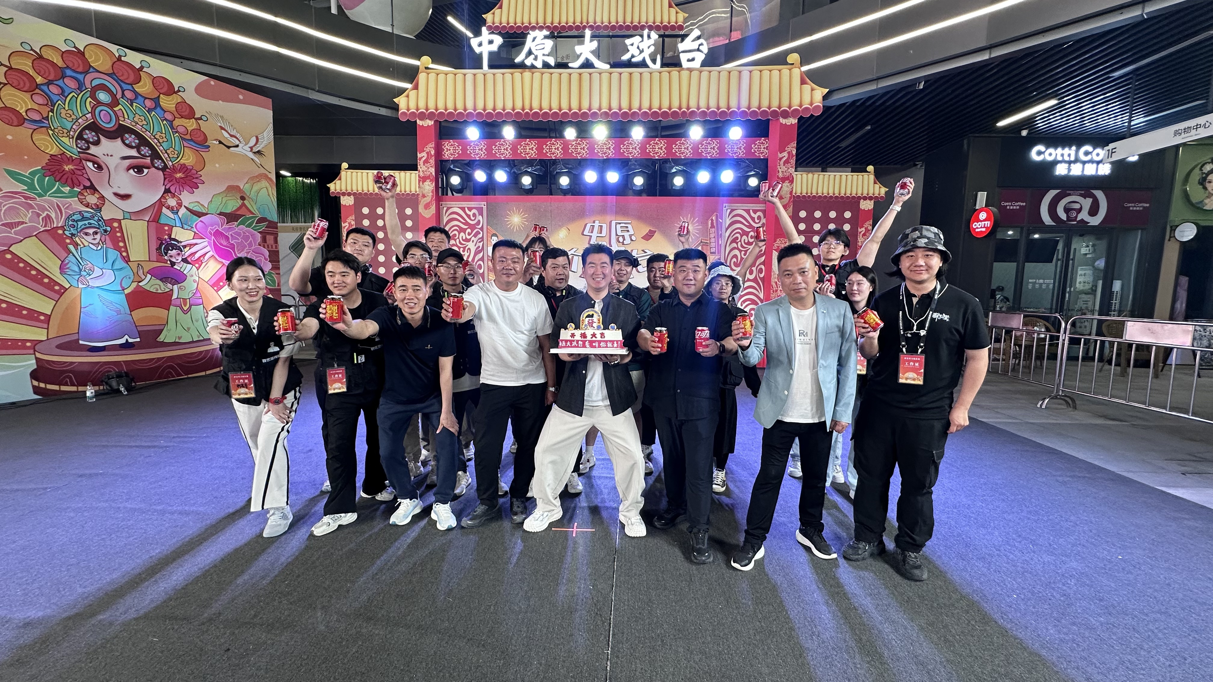 https://img2.danews.cc/upload/images/20250623/bffc44ec5cafedb1fb422f6b98d8dcde.jpg