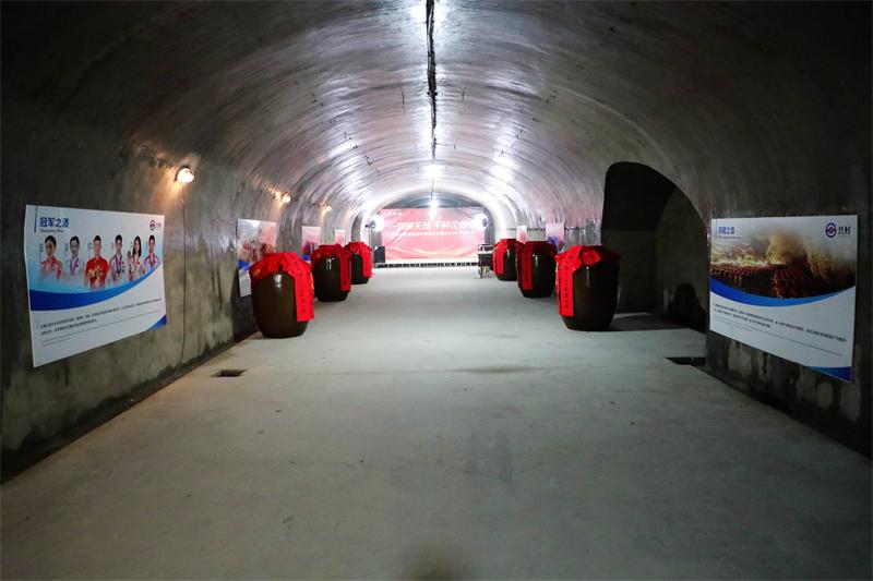 https://img2.danews.cc/upload/images/20250623/cbd29f6f8215f92c0ea1df83c6d1f19f.jpg
