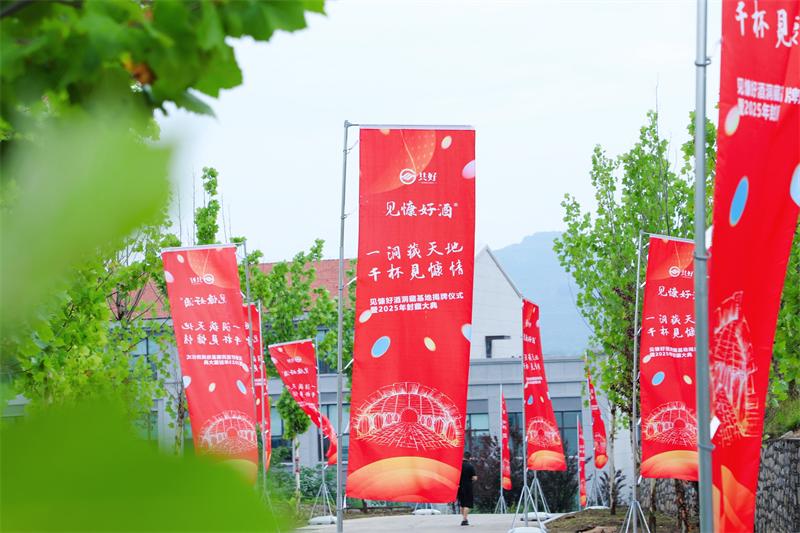 https://img2.danews.cc/upload/images/20250623/e4c138f174eb0404c09c91f430c68694.jpg