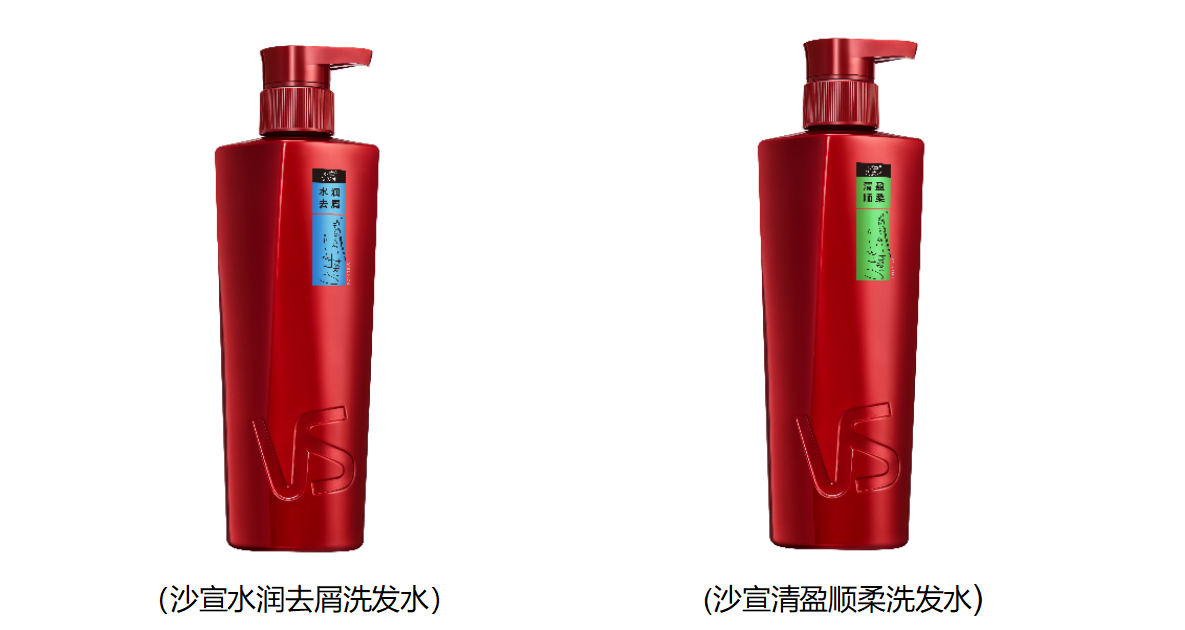 https://img2.danews.cc/upload/images/20250623/e65b51016c63dc9738289b6bfddd4f10.png