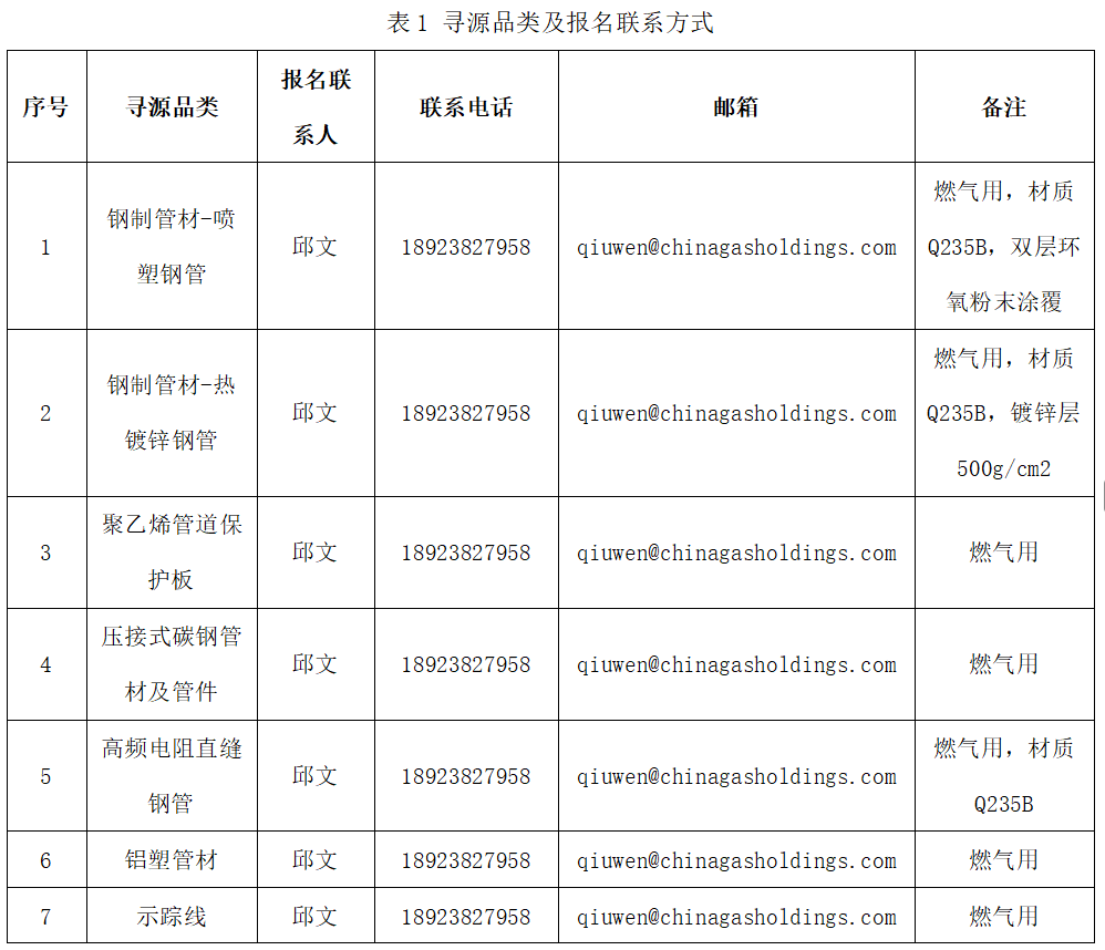 https://img2.danews.cc/upload/images/20250623/f5d5fffd233948736e07415b57b47b82.jpg