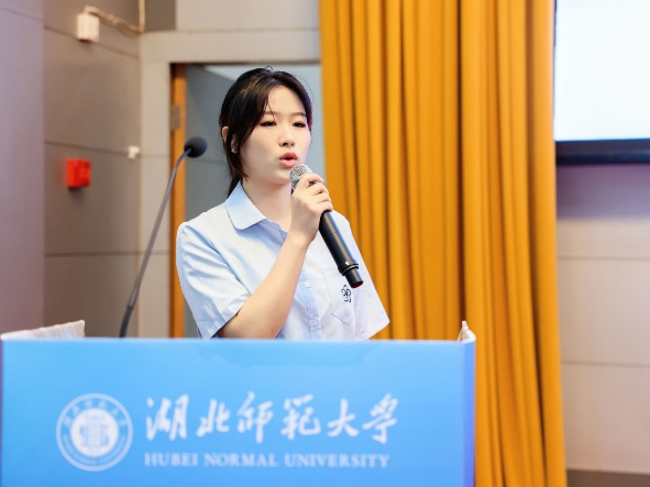 https://img2.danews.cc/upload/images/20250624/246c665752b2e7167fcfcd841d87a647.png