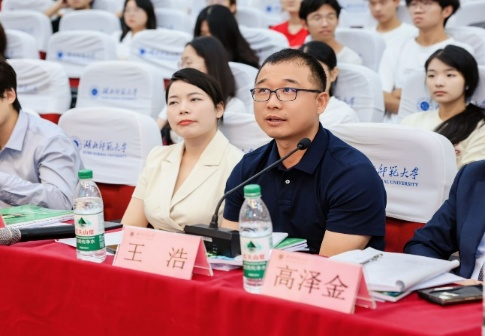 https://img2.danews.cc/upload/images/20250624/24edb78521250a2b9dcdf086f76860a4.png