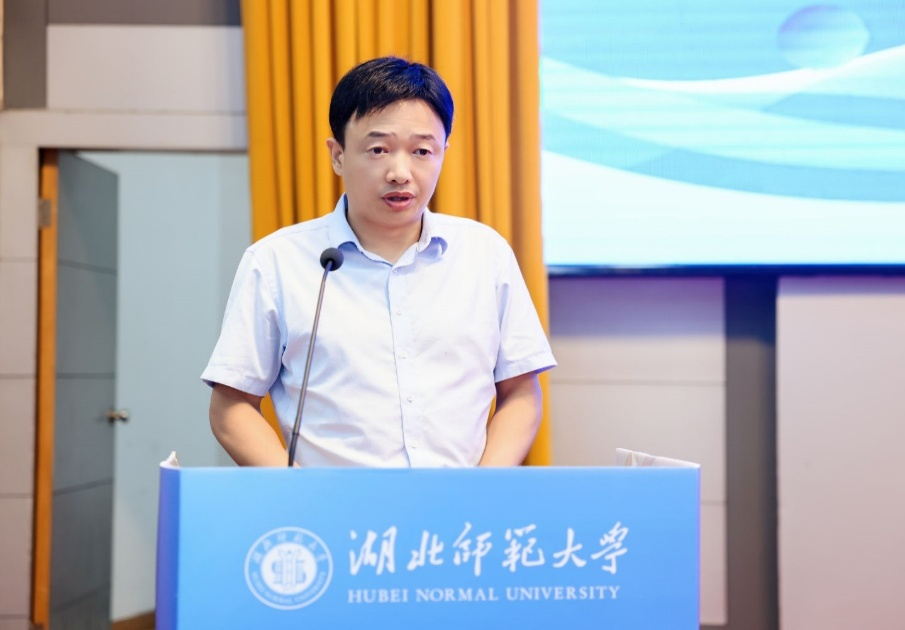 https://img2.danews.cc/upload/images/20250624/2b51aaa3caef3dd047e95f9189ce6956.png
