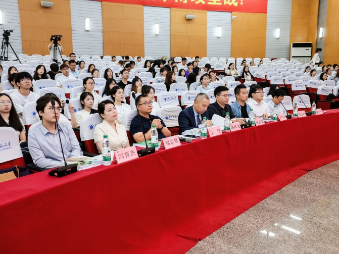 https://img2.danews.cc/upload/images/20250624/2d495627e33ad67f587995ed45eab3cf.png