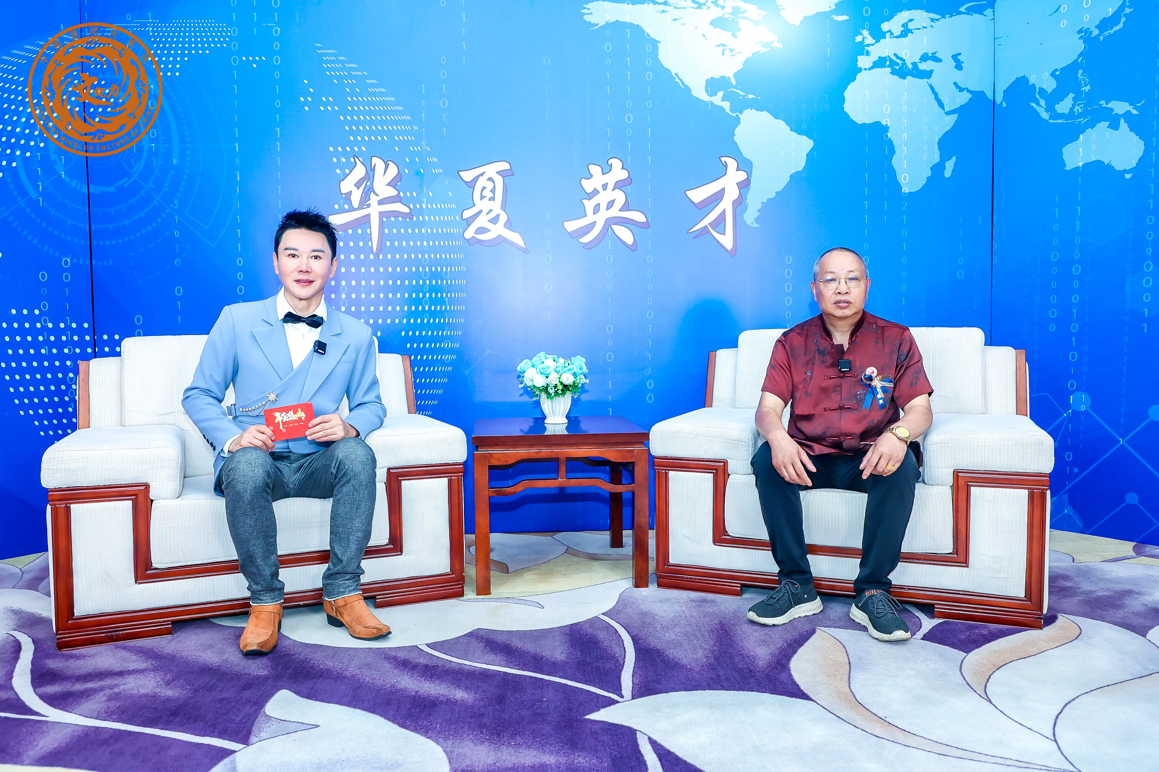 https://img2.danews.cc/upload/images/20250624/333a1843672faca4be8bcfd454863787.JPG