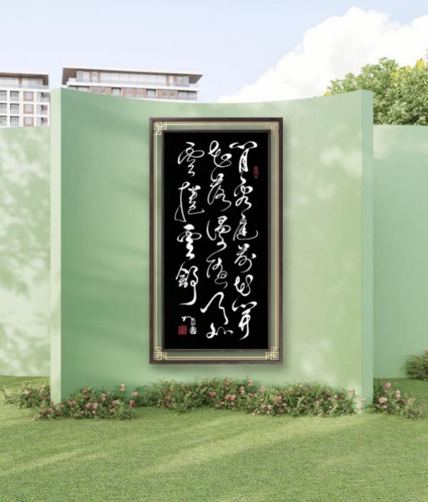 дʱ鷨Ƽҡ֣й