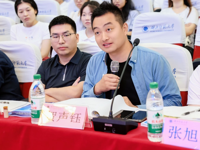 https://img2.danews.cc/upload/images/20250624/4bed2ec1c85d443e089181c6857e5561.png