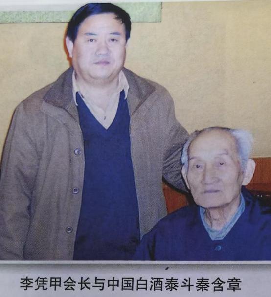 ƾף;ȫĿʱ黭䷶ȷ