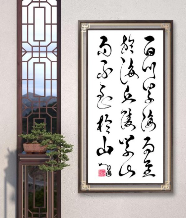 дʱ鷨Ƽҡ֣й