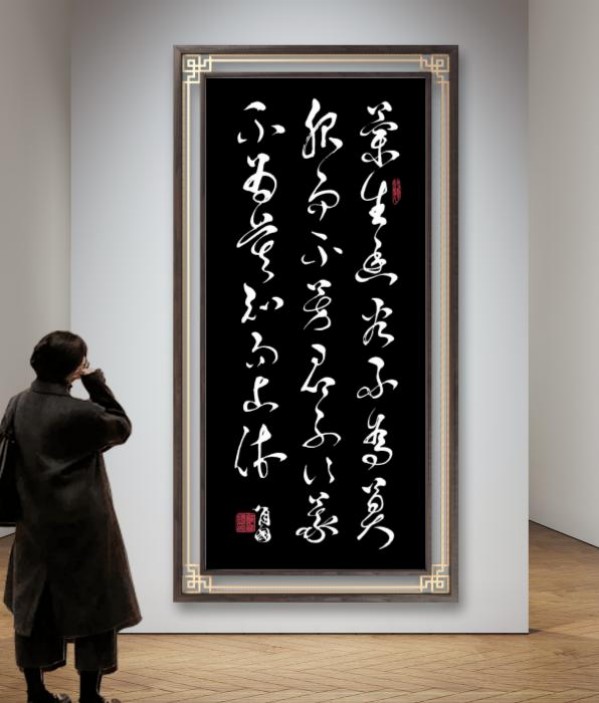 дʱ鷨Ƽҡ֣й