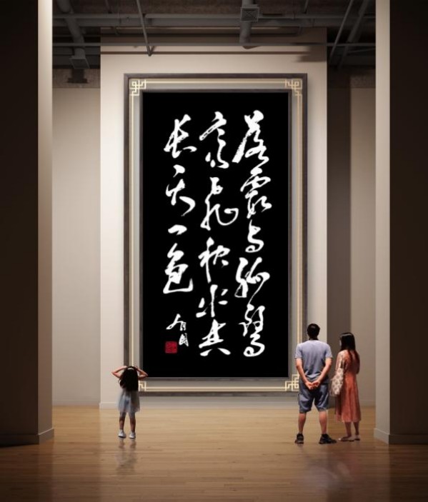 дʱ鷨Ƽҡ֣й