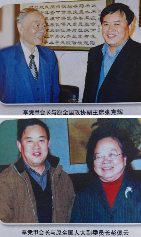 ƾף;ȫĿʱ黭䷶ȷ
