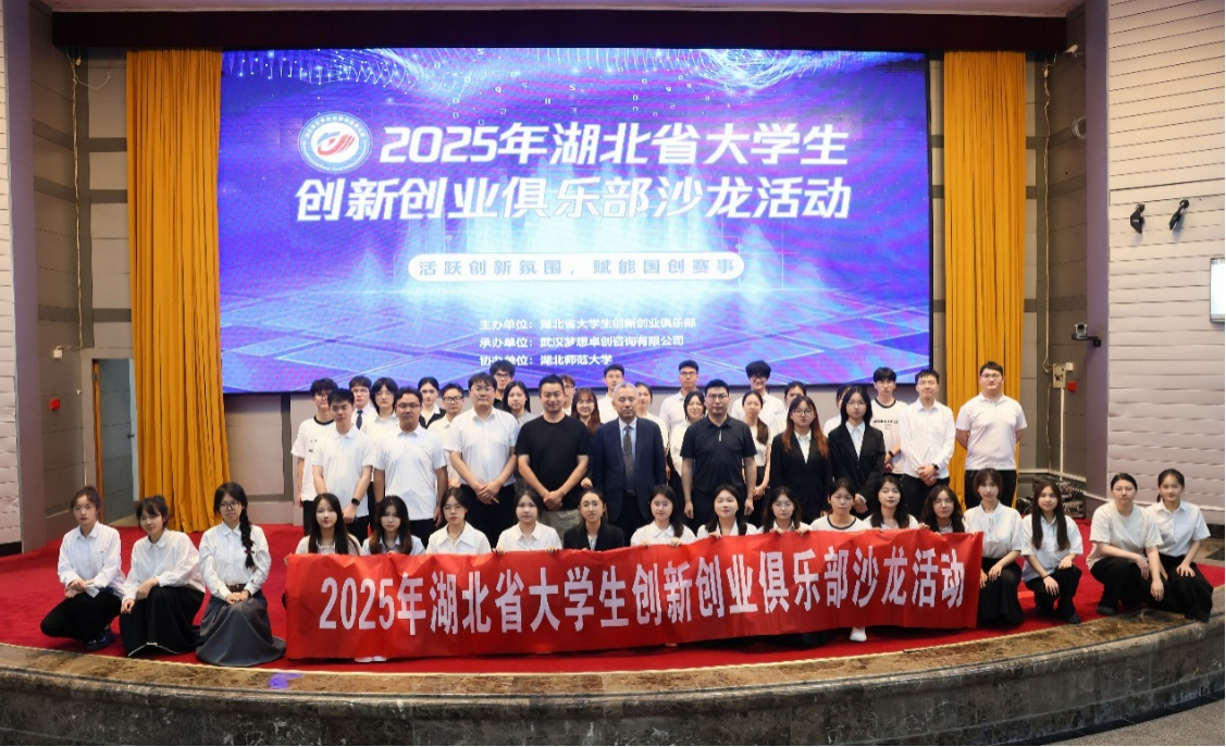 https://img2.danews.cc/upload/images/20250624/ae32ffd5dcb90036c9bddf599dd655ad.png