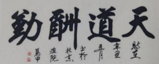 ƾף;ȫĿʱ黭䷶ȷ
