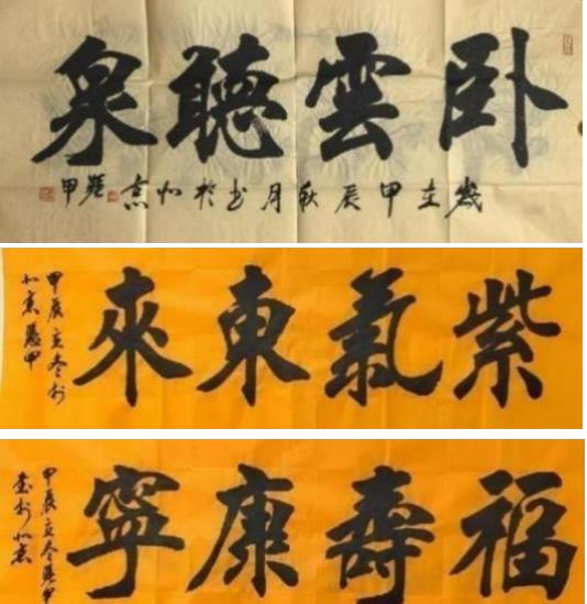 ƾף;ȫĿʱ黭䷶ȷ