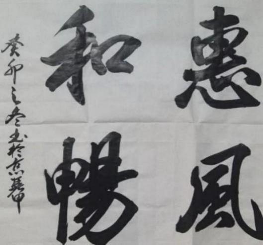 ƾף;ȫĿʱ黭䷶ȷ
