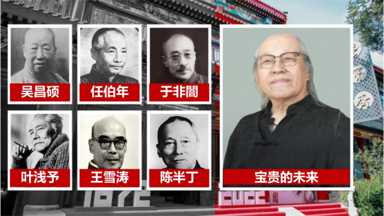 蔡云飞0507培训_14