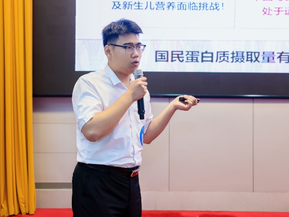 https://img2.danews.cc/upload/images/20250624/fad8ee65f08c3d95671f096b8cac3142.png