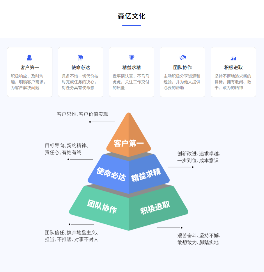 https://img2.danews.cc/upload/images/20250625/06fc5d79c34acc8e0fffd5a971dc98f5.png