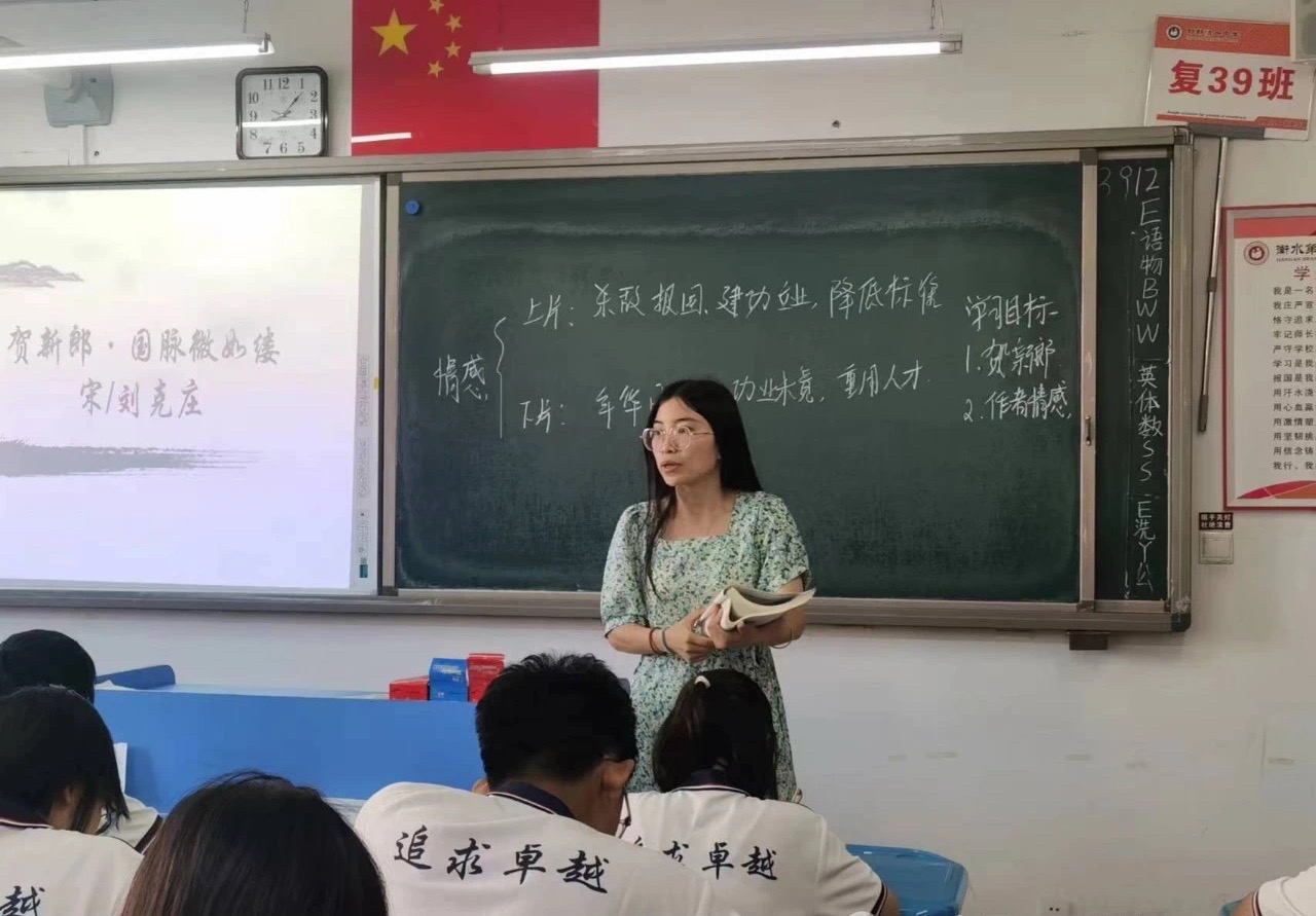 https://img2.danews.cc/upload/images/20250625/10325e449b01690af34bdccf3aebd3b7.jpg