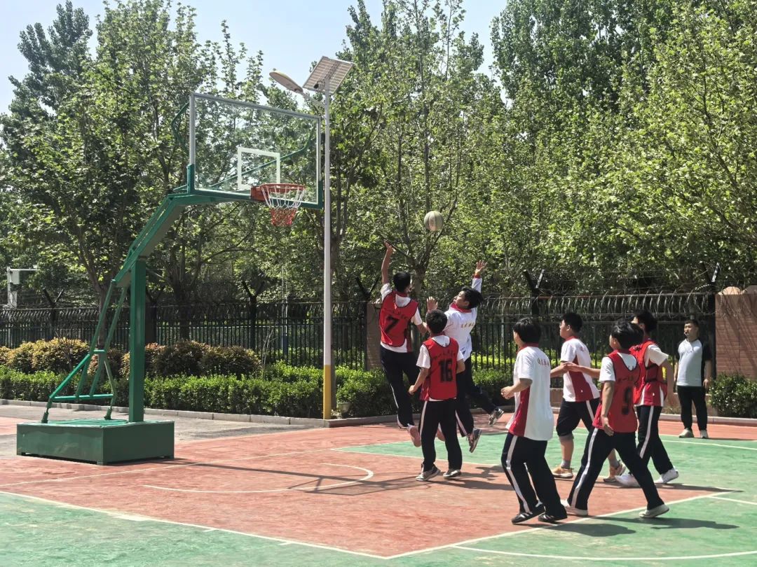 https://img2.danews.cc/upload/images/20250625/1a034c6f1623cdbf3ed96117a80f2516.jpg