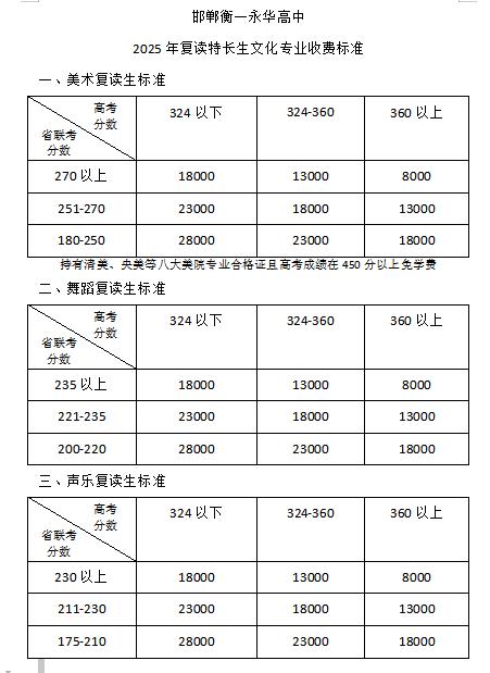 https://img2.danews.cc/upload/images/20250625/1a587bdbbfa933d9f38e261bba10ef99.jpg