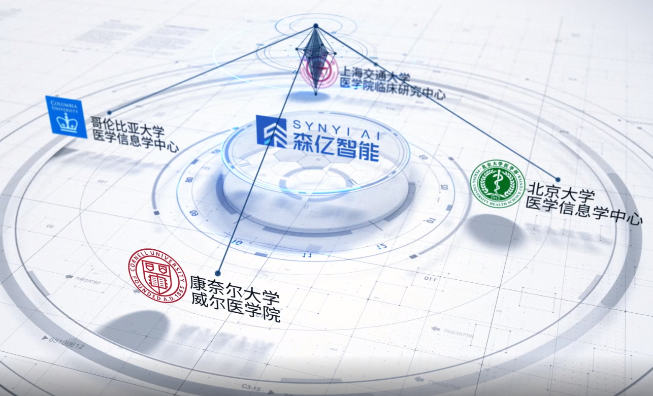 https://img2.danews.cc/upload/images/20250625/1d2fdd78fb5a4ccbb031581e703c357c.png