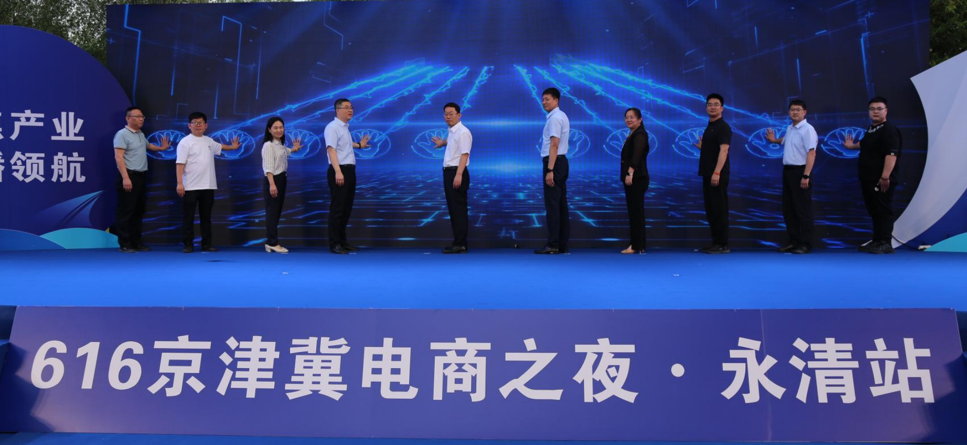 https://img2.danews.cc/upload/images/20250625/2d14f4d446b9f45a2cea3b498e53e041.png