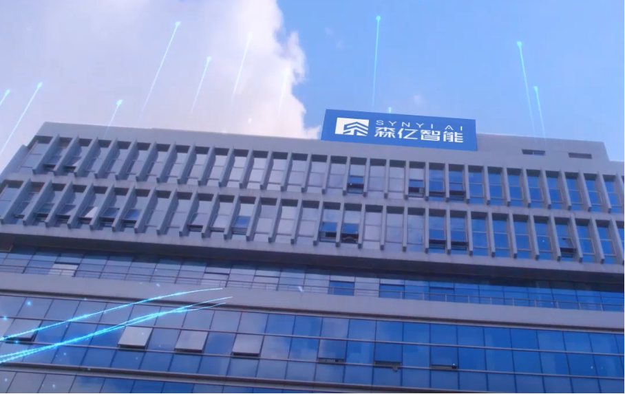 https://img2.danews.cc/upload/images/20250625/2e5d1b1252b50b536e5d86eaf4e8a9fa.png