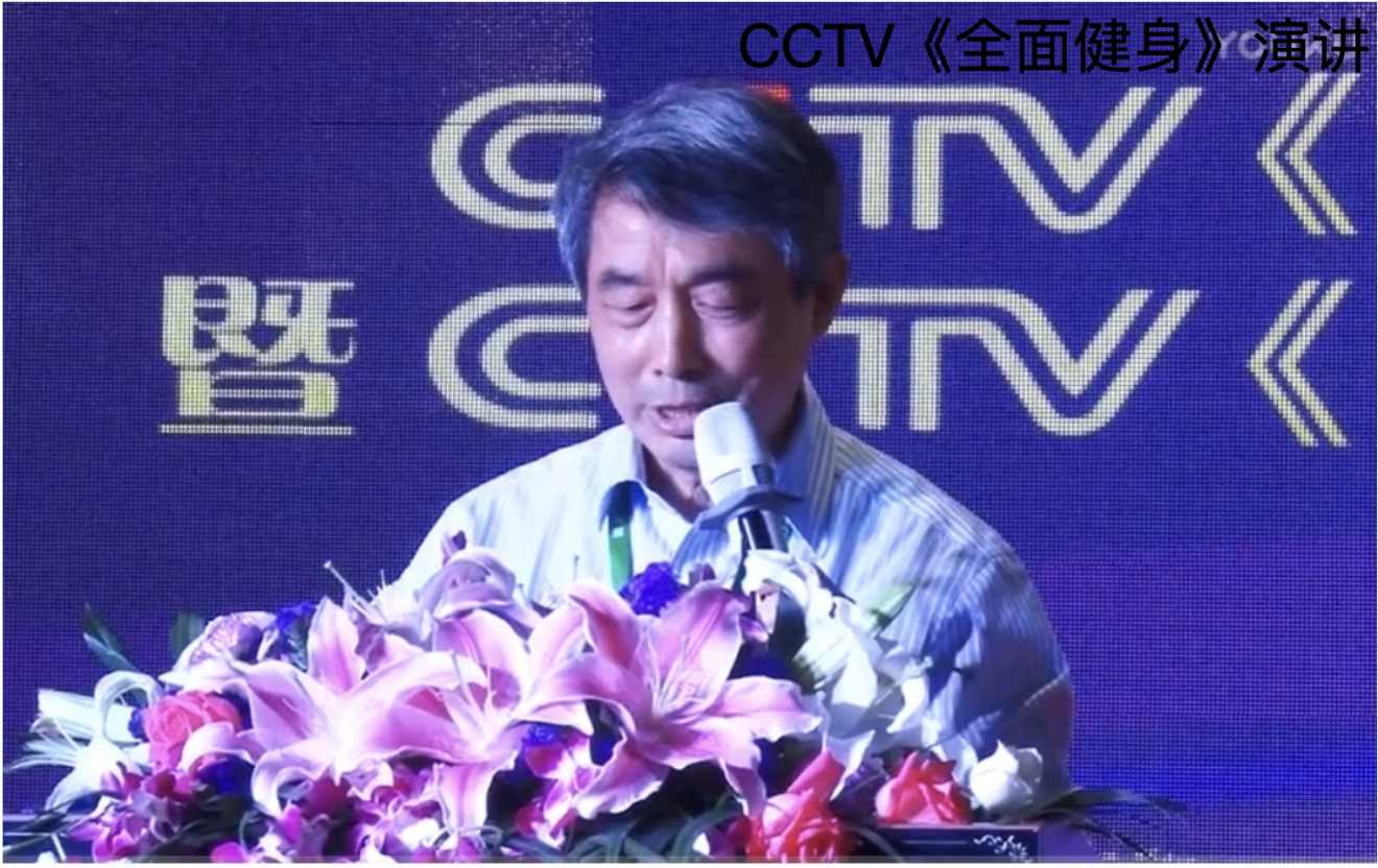 截屏2024-03-11 16.59.15.png