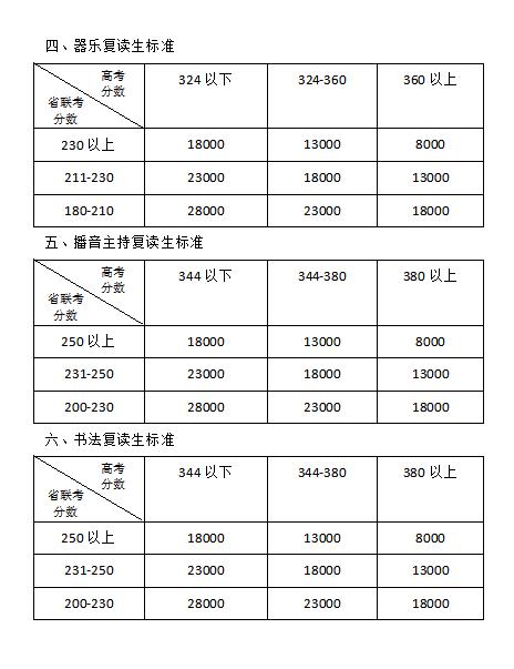 https://img2.danews.cc/upload/images/20250625/50916cf4c74089f18a1b0b2f6598f551.jpg