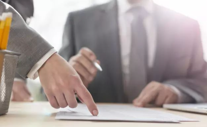 平安人寿承保服务升级，3月调查月报揭示风险闭环管理新效能