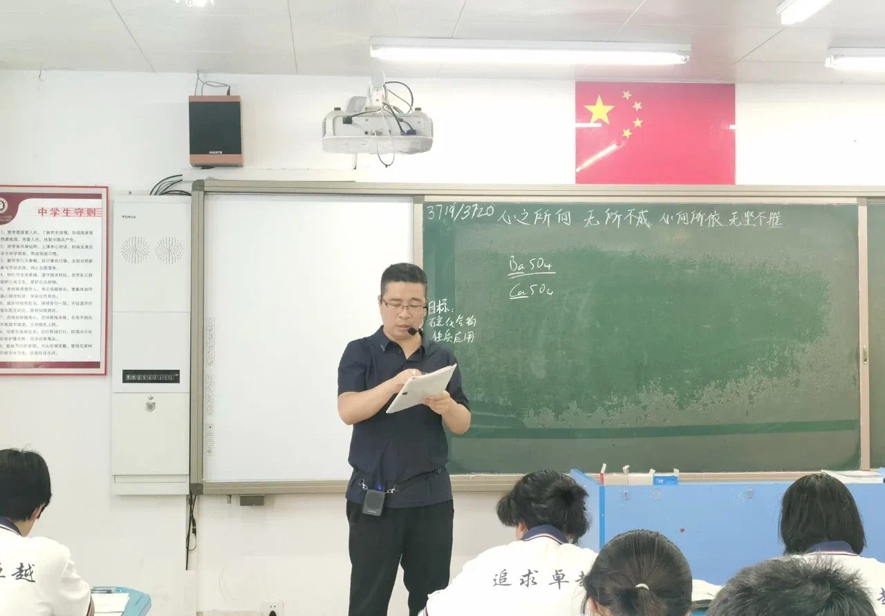https://img2.danews.cc/upload/images/20250625/704c771fe3a3dfd77a9cd1ed8ced8247.jpg