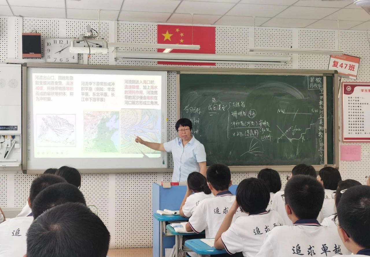 https://img2.danews.cc/upload/images/20250625/75dd4b12da0e11898ccf6c9580225374.jpg