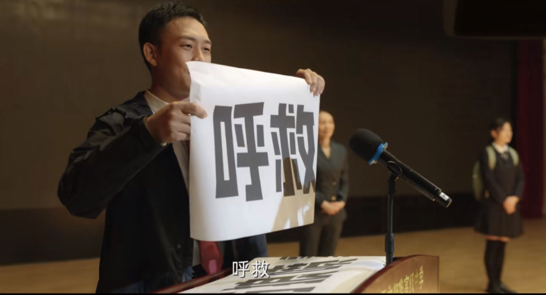 https://img2.danews.cc/upload/images/20250625/8080577ff00f2003948640b1897f54a8.png