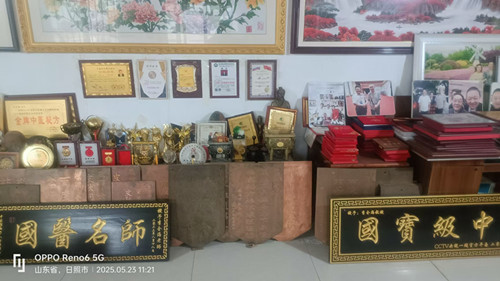 https://img2.danews.cc/upload/images/20250625/a8906bc8388d6b4d4f2b48bd0a67ff63.jpg