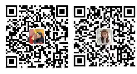 bfe947dff115eb318c1fa48b9fb884e