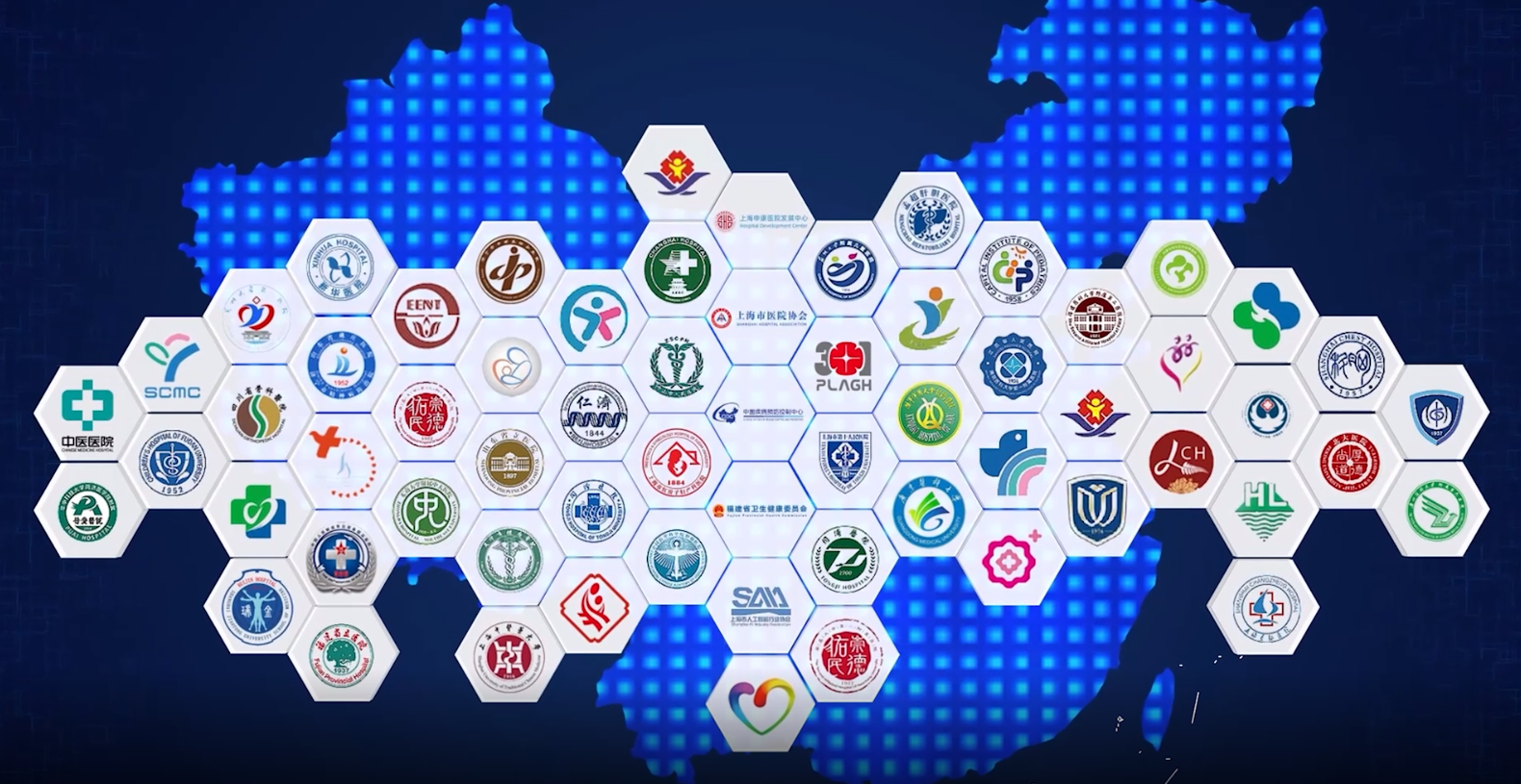 https://img2.danews.cc/upload/images/20250625/c0ceaba41f5d6a99fcac2af1a9300d8a.png