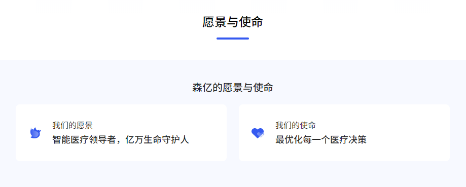 https://img2.danews.cc/upload/images/20250625/c81ffa39596d8f5deba6bb7a2a119773.png