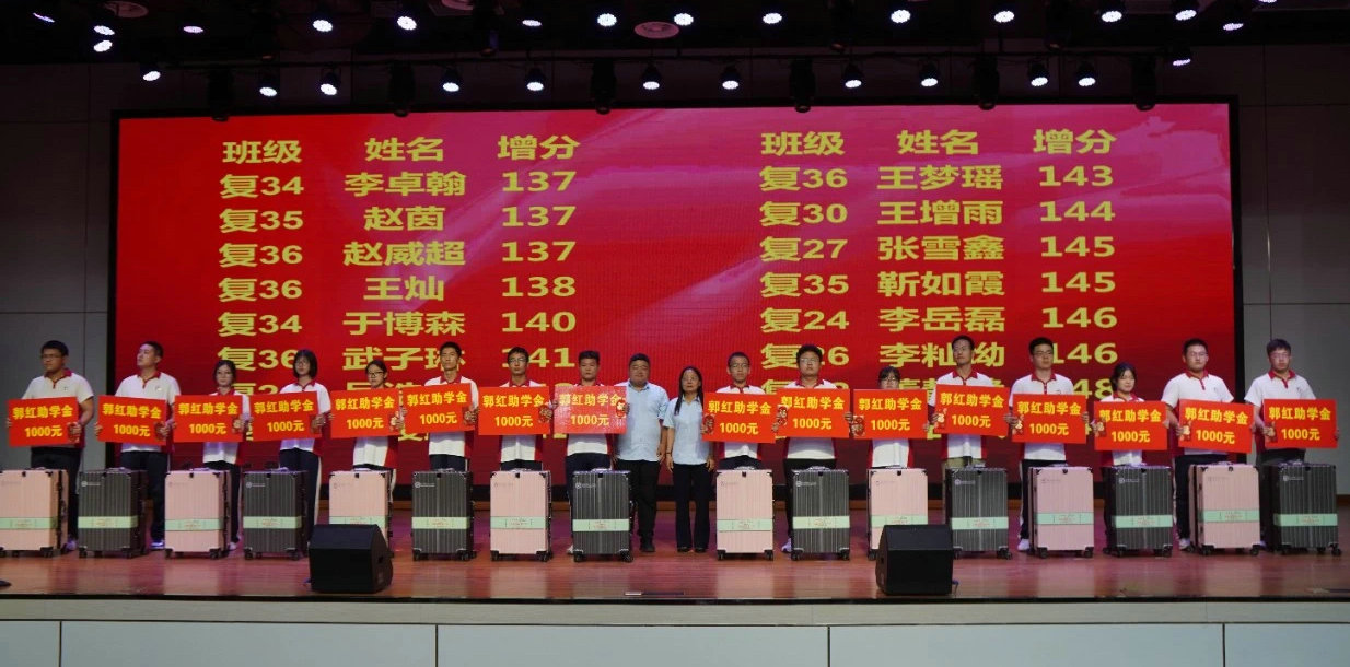 https://img2.danews.cc/upload/images/20250625/d3d5ed7f906eb8f335913c2a2460e9a9.jpg
